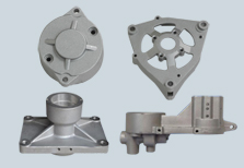 �����Cе���I�T��